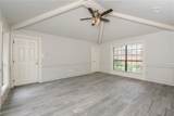 9101 Waterford Drive - Photo 22