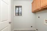 9101 Waterford Drive - Photo 23