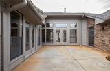 9101 Waterford Drive - Photo 24