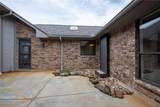 9101 Waterford Drive - Photo 25