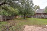 9101 Waterford Drive - Photo 28