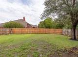 9101 Waterford Drive - Photo 29