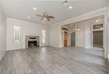 9101 Waterford Drive - Photo 3