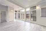 9101 Waterford Drive - Photo 4