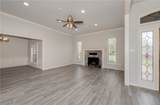 9101 Waterford Drive - Photo 5