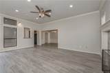 9101 Waterford Drive - Photo 7