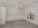 9101 Waterford Drive - Photo 8