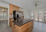 9101 Waterford Drive - Photo 9