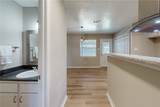 1409 Airline Drive - Photo 10