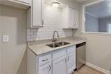 1409 Airline Drive - Photo 13