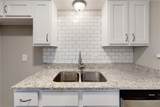 1409 Airline Drive - Photo 14