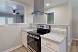 1409 Airline Drive - Photo 16