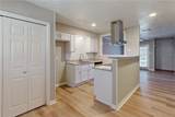 1409 Airline Drive - Photo 17