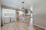 1409 Airline Drive - Photo 18