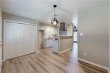 1409 Airline Drive - Photo 20