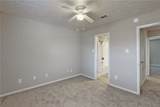 1409 Airline Drive - Photo 22