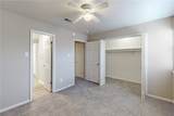 1409 Airline Drive - Photo 23