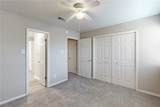 1409 Airline Drive - Photo 24