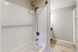 1409 Airline Drive - Photo 26
