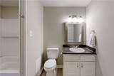 1409 Airline Drive - Photo 27