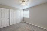 1409 Airline Drive - Photo 28