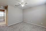 1409 Airline Drive - Photo 29