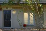 1409 Airline Drive - Photo 3