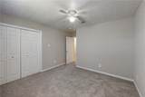 1409 Airline Drive - Photo 33