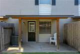 1409 Airline Drive - Photo 34