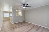 1409 Airline Drive - Photo 6