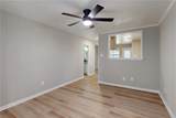 1409 Airline Drive - Photo 7
