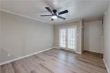 1409 Airline Drive - Photo 8