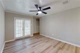 1409 Airline Drive - Photo 9