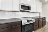 4084 Crestmont Drive - Photo 12