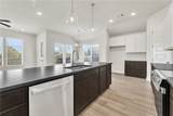 4084 Crestmont Drive - Photo 13