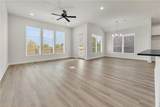 4084 Crestmont Drive - Photo 14