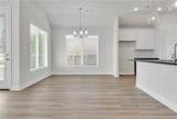 4084 Crestmont Drive - Photo 15