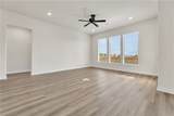 4084 Crestmont Drive - Photo 16