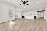 4084 Crestmont Drive - Photo 17