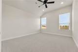 4084 Crestmont Drive - Photo 18