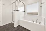 4084 Crestmont Drive - Photo 19