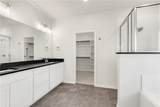 4084 Crestmont Drive - Photo 20