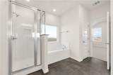 4084 Crestmont Drive - Photo 22