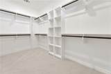 4084 Crestmont Drive - Photo 23