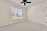 4084 Crestmont Drive - Photo 24