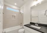 4084 Crestmont Drive - Photo 25