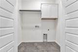 4084 Crestmont Drive - Photo 26