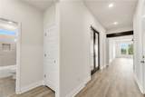 4084 Crestmont Drive - Photo 27