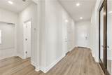 4084 Crestmont Drive - Photo 28