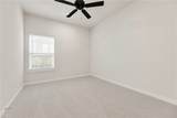 4084 Crestmont Drive - Photo 29